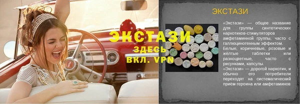 индика Абаза
