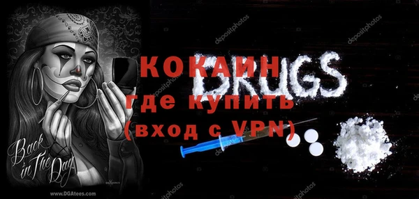 молекула духа Алексин