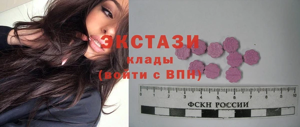 молекула духа Алексин