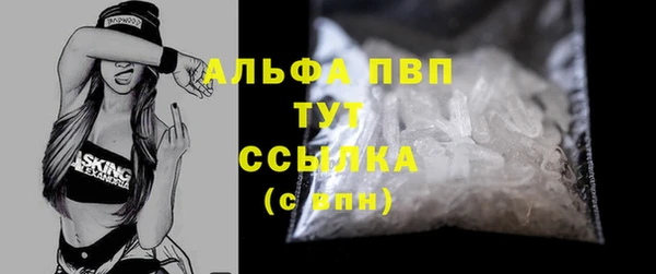молекула духа Абинск