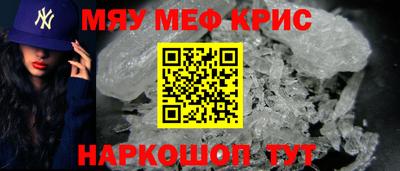 кокаин колумбия Канаш