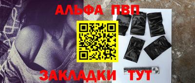кокаин колумбия Канаш