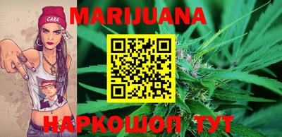 прущие крисы Камышлов