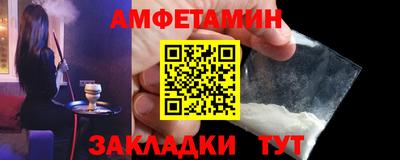 кокаин колумбия Канаш