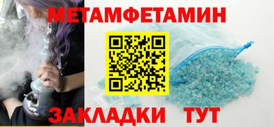 кокаин колумбия Канаш